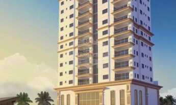 Imagem 5: APARTAMENTO ITAPEMA MEIA PRAIA