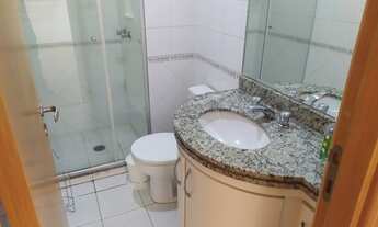 Imagem 4: Apartamento para aluguel tem 78 metros quadrados com 3 quartos em Vila Leopoldina - São Pa