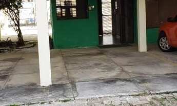 Imagem 3: Excelente Apartamento em Lagoa Nova (55 m², 2/4, Ed. Suzane