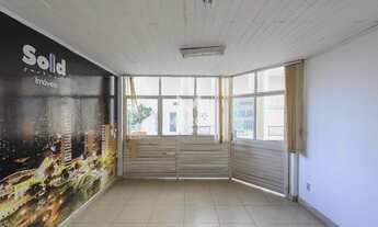 Imagem 5: Sala para aluguel, Cidade Nova - Belo Horizonte/MG