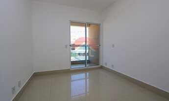 Imagem 2: Cond.: Reserva do Parque Bairro: DESPRAIADO