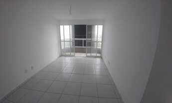 Imagem 5: Aptos Condomínio Maria Luiza!! Ótima opção pra comprar e alugar !