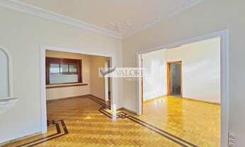 Imagem: CASA 4 QUARTOS PARA ALUGAR - CRUZEIRO