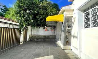 Imagem 4: BIM Vende na Encruzilhada casa, com 120 m²