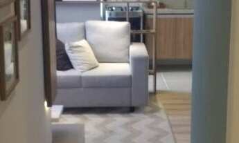 Imagem 4: Apartamento com 1 dormitório à venda, 26 m² por R$ 165.727,30 - Vila Ré - São Paulo/SP