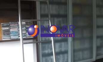 Imagem 6: Casa - Pari - São Paulo