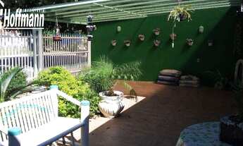 Imagem 7: Casa / Sobrado - Bairro Lago Azul - Estância Velha