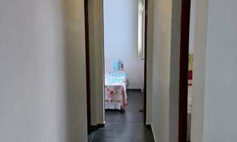 Imagem 6: Belo Horizonte - Apartamento Padrão - Nova Gameleira