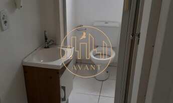 Imagem 6: Sala 16m2 Comercial para locação com ar condicionado , CENTRO, JACAREI - SP