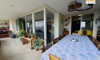 Imagem 4: SãO PAULO - Apartamento Padrão - Vila Suzana