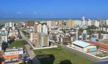 Imagem: Bessa andar alto proximo as praias vista