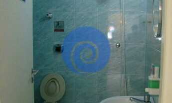 Imagem 5: Conjunto / Sala nas Perdizes - São Paulo