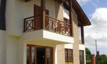 Imagem 2: PORTO ALEGRE - Casa Padrão - VILA NOVA