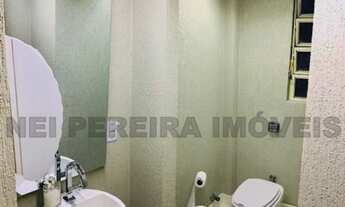 Imagem 3: Comercial/Industrial de 140 metros quadrados no bairro Centro Histórico