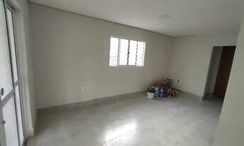 Imagem 3: Casa com 3 quarto(s) no bairro Coxipo da Ponte em Cuiabá - MT