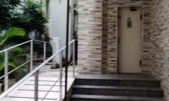 Imagem 7: Apartamento para aluguel possui 43,00 metros quadrados em Leme - Rio de Janeiro - RJ