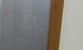 Imagem 4: Apartamento para aluguel com 2 quartos no Jardim Gianna - Ponta Grossa - PR