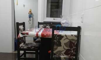 Imagem 6: Casa de Condominio 2 dormit., 1 garagem, em Vila Nova - Porto Alegre