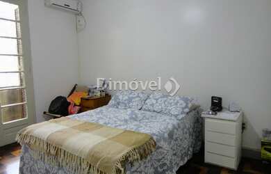 Imagem 7: PORTO ALEGRE - Apartamento Padrão - PETRÓPOLIS