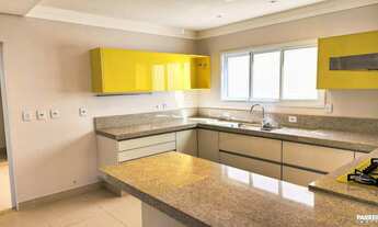 Imagem 6: Casa à venda com 3 quarto(s) , Vl. Pacifico em Bauru/SP