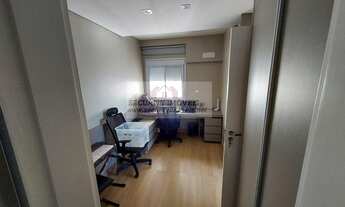 Imagem 7: Apartamento Mobiliado para Locação em Campinas, Mansões Santo Antonio, 3 dormitórios, 1 su