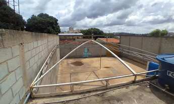 Imagem: Belo Horizonte - Loteamento/Condomínio