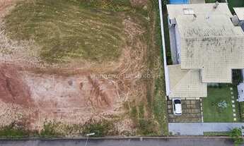 Imagem 6: Ref.: 9028 - Lote no Resid Bosques do Madeira