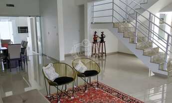 Imagem: CASA ALTO PADRÃO PRÓXIMO MAR