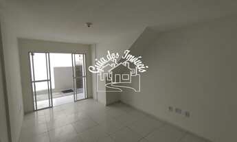 Imagem 7: Apartamento para venda tem 55M² com 2 quartos Com Suite em JARDIM FRAGOSO - Olinda - 190 M