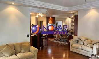 Imagem 4: Apartamento - Parque da Mooca - São Paulo