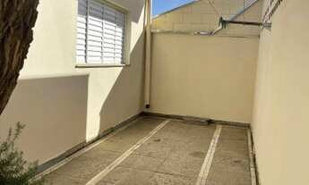 Imagem 4: Casa com 3 dormitórios à venda, 245 m² por R$ 480.000,00 - Jardim Perola - Itupeva/SP