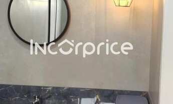 Imagem 7: Casa para Venda em Mogi das Cruzes, Aruã, 3 dormitórios, 3 suítes, 4 banheiros, 6 vagas