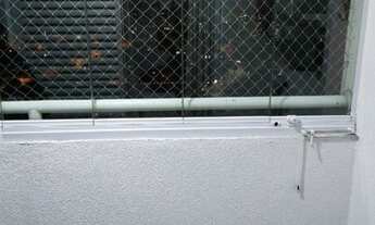 Imagem 7: Apartamento para venda possui 68 metros quadrados com 2 quartos