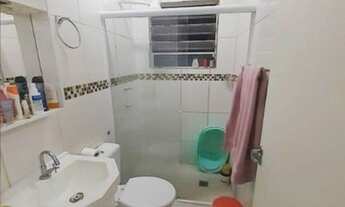 Imagem 5: APARTAMENTO RESIDENCIAL em ITU - SP, Spazio Parque Inca