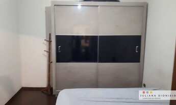 Imagem 7: OTIMA CASA Casa com 4 dormitórios