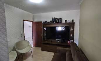 Imagem 7: Ótimo Apartamento 62 m²