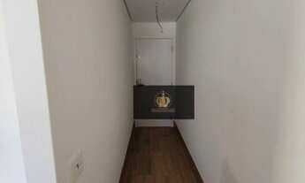 Imagem 5: Apartamento com 2 dormitórios e 2 vagas à venda, 65m² por R$ 859.000 - Brooklin - São Paul