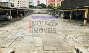 Imagem 4: Apartamento para venda na Avenida Almirante Tamandaré