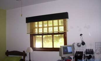 Imagem 3: CASA EM CONDOMÍNIO - CAPUTERA - SP