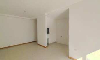 Imagem 3: Apartamento 03 dormitórios com 106,73 m² Campo Comprido LIF CONDOMÍNIO CLUB - ANG 1208