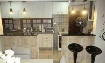 Imagem: Excelente Casa, com 3 quartos sendo um suíte