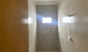 Imagem 7: Casa para venda om 3 quartos