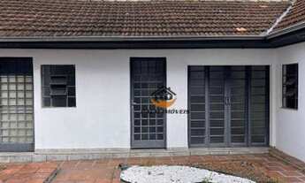 Imagem: Loja para alugar, 51 m² por R$ 1.700,00/mês