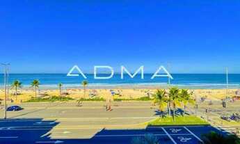 Imagem 3: Apartamento-LOCAÇÃO-Ipanema-Rio de Janeiro-RJ