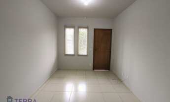 Imagem 4: Casa Para Locação em Indaial