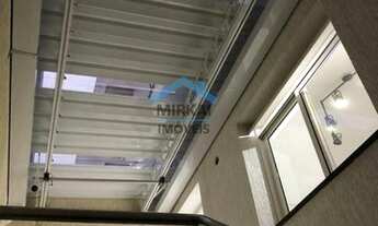 Imagem 7: Sobrado para Venda em São Paulo, Chácara Santo Antônio (Zona Leste), 2 dormitórios, 2 suít