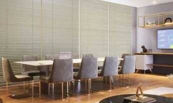 Imagem 5: Sala comercial em uma localização próximo ao shopping parque em cruz das almas