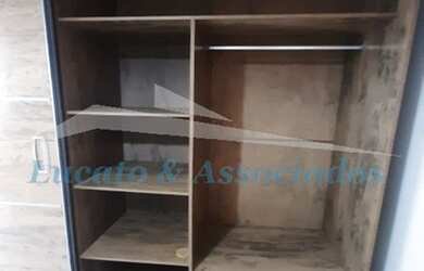 Imagem 16: APARTAMENTO para Venda ou Locacao no BOQUEIRAO, PRAIA GRANDE SP