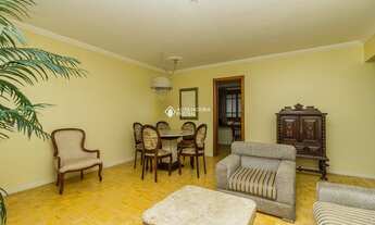 Imagem 4: PORTO ALEGRE - Apartamento Padrão - Rio Branco