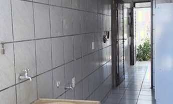 Imagem 4: Excelente Casa em Capim Macio (600 m², 03 suítes, espaço gourmet e piscina